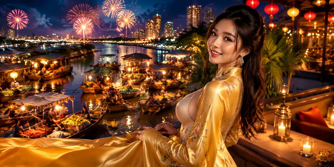 c5h10o2 Bàn trực tiếp