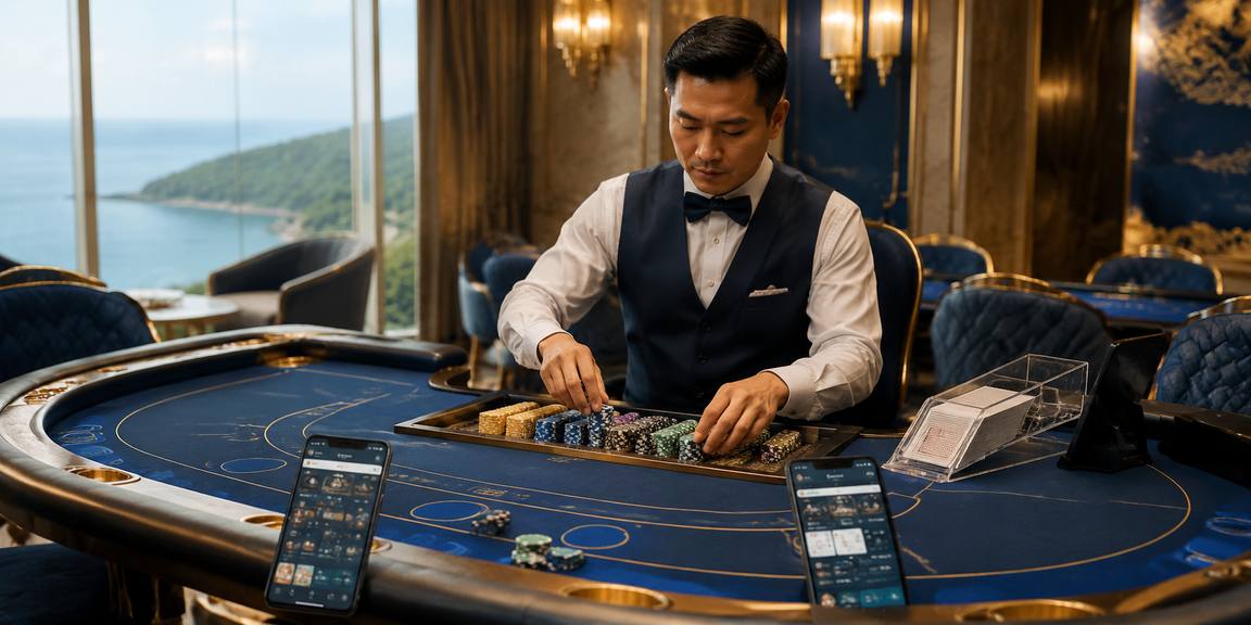 c5h10o2 Phòng High Stakes