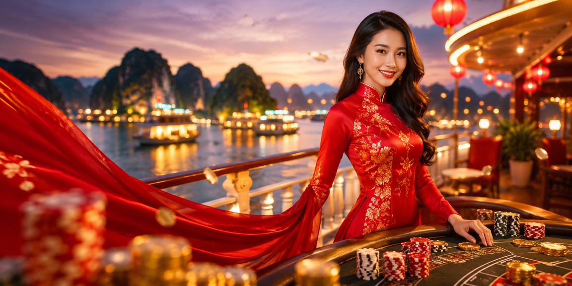 c5h10o2 Ứng dụng c5h10o2 mang gì đến cho bạn